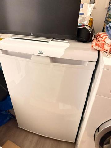 Freezer FNE1074N beschikbaar voor biedingen