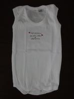 Romper / rompertje maat 62 / 68 jongen / meisje, Kinderen en Baby's, Babykleding | Maat 62, Ophalen of Verzenden, Zo goed als nieuw