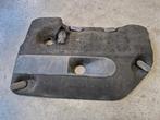 afdekkap motor peugot expert, Ophalen