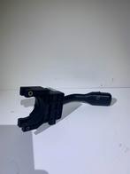 Audi A4 B5 OEM ruitenwisser schakelaar, Ophalen of Verzenden, Gebruikt, Audi