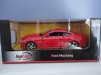 modelauto's  Ford Mustang  Beetle en Transporter, Nieuw, Auto, Ophalen