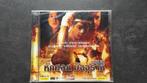CDI - Video-CD Fureur Elbow Break, Death - Muay Thai Film, 1 speler, Ophalen of Verzenden, Zo goed als nieuw