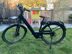 Riese en Muller Nevo 3 Comfort Bosch Gen4 625Watt, Fietsen en Brommers, Fietsen | Dames | Damesfietsen, Ophalen, Zo goed als nieuw