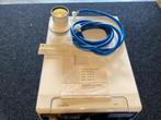 Te koop intergas cv ketel, Doe-het-zelf en Verbouw, Verwarming en Radiatoren, Ophalen, 30 tot 80 cm, Cv-ketel of Combi-ketel, Minder dan 60 cm