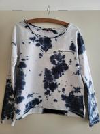 leuk Tom Tailor Denim longsleeve/tshirt maat L, Kleding | Dames, Overige kleuren, Verzenden, Maat 42/44 (L), Lange mouw