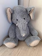 Olifant NIEUWE, Ophalen, Nieuw