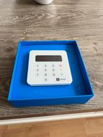 sumup pinautomaat, Ophalen of Verzenden