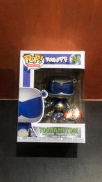 Funko pop Toonami 749, Ophalen of Verzenden, Nieuw