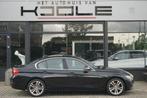 BMW 3-serie 320i Corporate Lease High Executive | LCI | DAK, Automaat, 1998 cc, Achterwielaandrijving, 4 cilinders