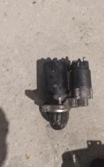 STARTMOTOR MINI ONE, Ophalen of Verzenden, Gebruikt, Mini