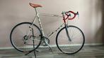 RIH de Luxe racefiets - Shimano 600 - framemaat 64 cm, 28 inch, Gebruikt, Heren, 61 tot 65 cm