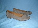pumps met laag hakje maat 38,5 merk : Gabor, Pumps, Overige kleuren, Gabor, Ophalen of Verzenden