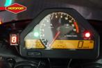 Honda CBR 1000 RR (bj 2006), Motoren, Motoren | Honda, Bedrijf, Super Sport
