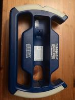 Sega sonic sega all starts controller wii, Spelcomputers en Games, Games | Sega, Ophalen of Verzenden, Gebruikt