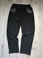 Zwart dames warme broek, maat L-XL, Nieuw (LI3), Kleding | Dames, Leggings, Maillots en Panty's, Ophalen of Verzenden, Nieuw, Zwart