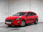 Ford Focus Wagon 1.0 EcoBoost Trend Edition Business 125pk 2, 125 pk, Gebruikt, Euro 6, 1283 kg