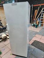 siemens, Ophalen, Gebruikt, Minder dan 60 cm, 160 cm of meer