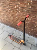 Stuntstep MGP, Ophalen of Verzenden, Zo goed als nieuw, Gewone step