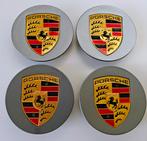 Porsche Wieldoppen, Ophalen of Verzenden, Nieuw