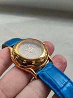 Revue Thommen Vintage Unisex Horloge, Sieraden, Tassen en Uiterlijk, Horloges | Heren, Overige merken, Overige materialen, Polshorloge