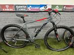 Cube Analog 29 inch mountainbike XL MTB deore xt 1x10 29 MTB, Ophalen, Zo goed als nieuw, Overige merken