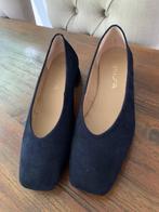 Dames schoenen nieuw, niet gebruikt, Kleding | Dames, Schoenen, Ophalen, Pumps, Blauw, Nieuw
