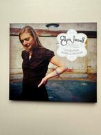 Eilen Jewell - Letters from sinners & strangers, Ophalen of Verzenden, Zo goed als nieuw