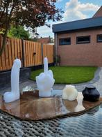 18+ Grappige Kaarsen, Overige materialen, Nieuw, Ophalen of Verzenden, Kaars