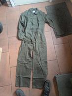 Partij Legerkleding - Zo Goed Als Nieuw, Ophalen of Verzenden, Zo goed als nieuw, Onbekend