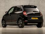 Renault Twingo 1.0 SCe Collection (AIRCO, BLUETOOTH, NAP, 5, Auto's, Renault, 12 maanden, Gebruikt, 4 stoelen, Electronic Stability Program (ESP)