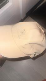 Loro piana pet, Ophalen, Nieuw, One size fits all, Pet