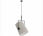 Reproductie van The Fork lamp van Diesel., 50 tot 75 cm, Nieuw, Ophalen of Verzenden, Metaal