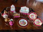 Limoges France, Ophalen of Verzenden