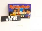 Rummikub 26957, Ophalen of Verzenden, Gebruikt