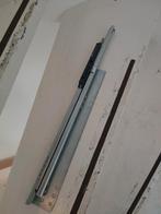 4 stuks Ladegeleider - nieuw, Gebruikt, Overige typen, Ophalen of Verzenden, Minder dan 50 mm