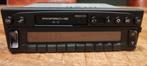 Porsche CR-31 autoradio cassette, Ophalen of Verzenden