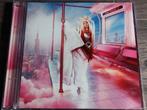 Nicki Minaj – Pink Friday 2, Ophalen of Verzenden, 2000 tot heden, Zo goed als nieuw