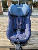 Maxi Cosi Tobifix, 9 t/m 18 kg, Maxi-Cosi, Gebruikt, Ophalen of Verzenden