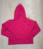 Catwalk junkie trui maat xs, Ophalen, Catwalk Junkie, Roze, Maat 34 (XS) of kleiner