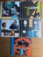 Acda en de Munnik - 5 CD's, Ophalen of Verzenden, Gebruikt