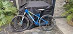 Mountainbike Bulls 27,5 inch, Fietsen en Brommers, Fietsen | Mountainbikes en ATB, Verzenden, Zo goed als nieuw