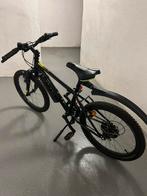 Mountainbike 6-8 jaar, Ophalen, Zo goed als nieuw, 20 inch, Versnellingen