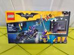 🎁 Lego Batman 70902 - Catwoman achtervolging 🎁, Ophalen of Verzenden, Nieuw, Complete set, Lego