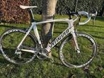 specialized venge, 56 cm of meer, Ophalen, Gebruikt, Overige merken