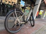 Cube Kathmandu Hybrid Pro nu van €3699 voor €2699!, Ophalen, Nieuw, 50 km per accu of meer, Overige merken