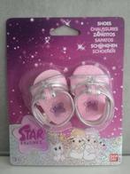 Star Friends Schoenen [Nieuw], Ophalen, Nieuw, Overige typen