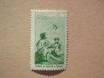 BL   Zwitserland Pro Juventute II Pf, Postzegels en Munten, Ophalen of Verzenden, Postfris