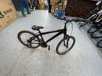 Lowland Shimano jongens alu mountainbikes 24 inch 499 nu 199, Fietsen en Brommers, Ophalen, Nieuw, 24 inch