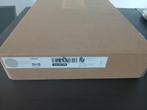 Ikea Parup, hoes 2-zits bank. Gunnared beige. Nieuw!, Beige, Rechthoekig, Nieuw, 200 cm of meer