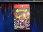 Donkey Kong Bananza Switch 2, Spelcomputers en Games, Avontuur en Actie, 1 speler, Ophalen of Verzenden, Zo goed als nieuw